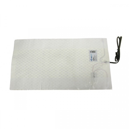 Incalzire in scaun KEETEC CSH, 2 trepte de putere, pentru 1 scaun, universala [3]