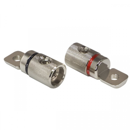 Conectica - Inel terminal Aura BTP-1050, 1/0AW, 50mm2, 2 buc/set