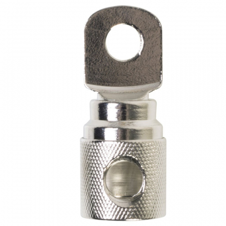 Conectica - Inel terminal Vibe CLCT0, 0AWG, 1 bucata