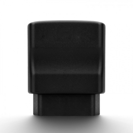 Interfata OBD II dedicata navigatiilor TEYES [1]