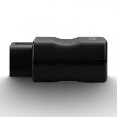 Interfata OBD II dedicata navigatiilor TEYES [3]