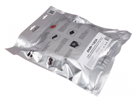 Kit cablu amplificator Aura AMP 1204, 4 AWG, 20mm2 [1]
