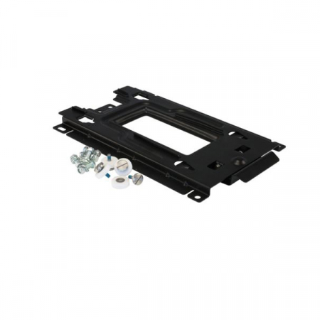 Accesorii frigorifice - Kit de fixare pentru Dometic CFX 28