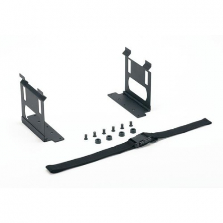 Accesorii frigorifice - Kit de fixare Dometic universal pentru CF / CDF