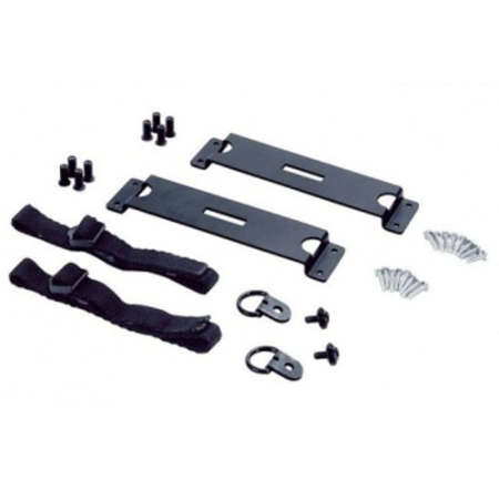Accesorii frigorifice - Kit Fixare Tropicool Classic Dometic UFK-T