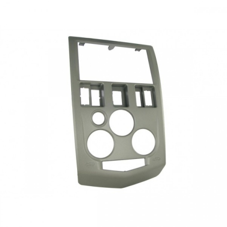 Accesorii diverse - Kit rama Dacia Logan 2004(6275)