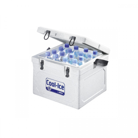 Lada frigorifica Dometic WCI-22, capacitate 22l, fara alimentare [2]
