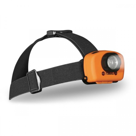 Scule auto & Depozitare - Lampa cu led BETA 1836