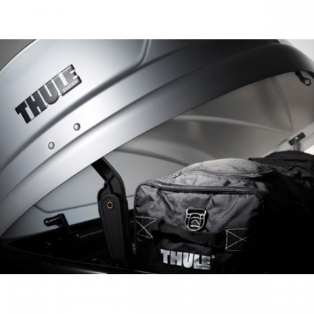 Lampa Thule Box Light, pentru cutiile portbagaj [1]