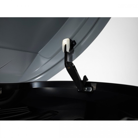 Lampa Thule Box Light, pentru cutiile portbagaj [3]