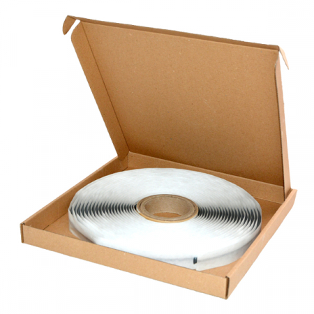 Material etansare CTK Butyl headlight cord, 6 mm [1]