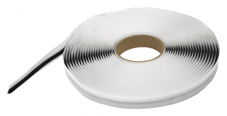 Subwoofere & boxe auto - Material etansare ESX QST6-11, 6 mm, 11 m