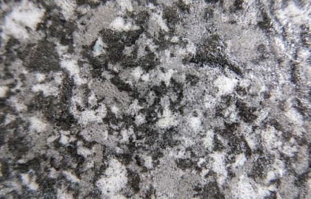 Material insonorizant STP BLACKTON 4, 750x1000 mm. folie [1]