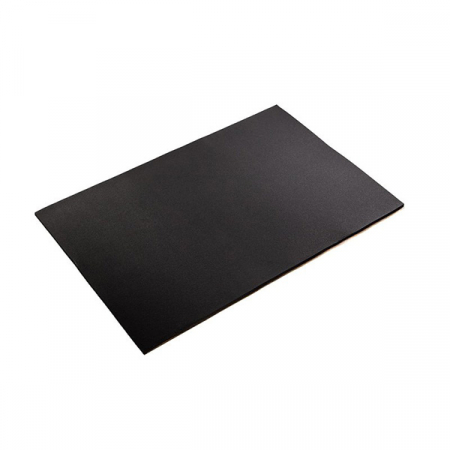 Material insonorizant CTK Elastic 6 mm, folie [1]