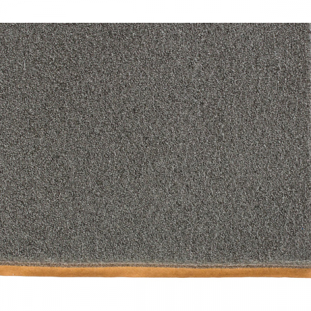 Material insonorizant CTK Tempofix 4.0 mm, Bulk [1]