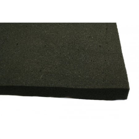 Material insonorizant STP Biplast 10, 10 mm [0]