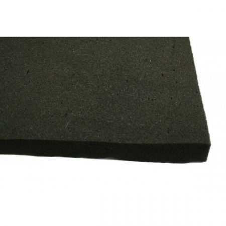 Material insonorizant STP Biplast 20, 20 mm [2]