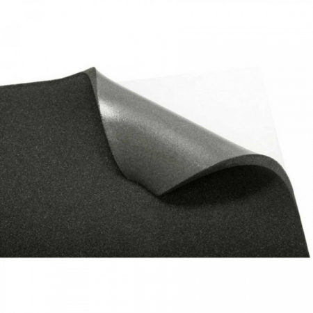 Insonorizare - Material insonorizant STP Biplast 20, 20 mm