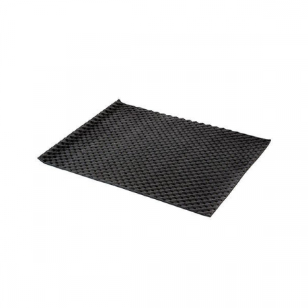 Material insonorizant STP Biplast Wave 15, 15 mm, 7.5 m2 [1]