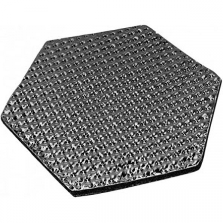 Subwoofere & boxe auto - Material insonorizant STP Crystal, 15 mm