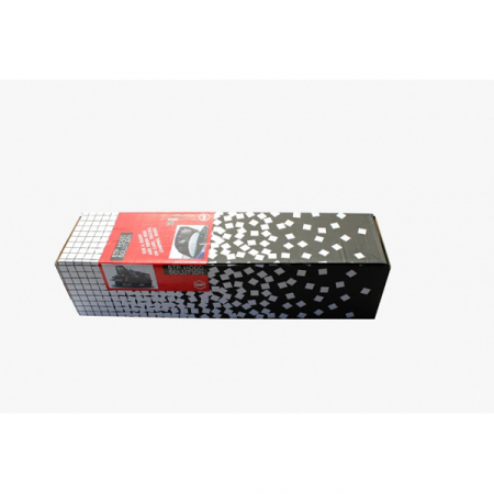 Material insonorizant STP Hood Solution, 10 mm [2]