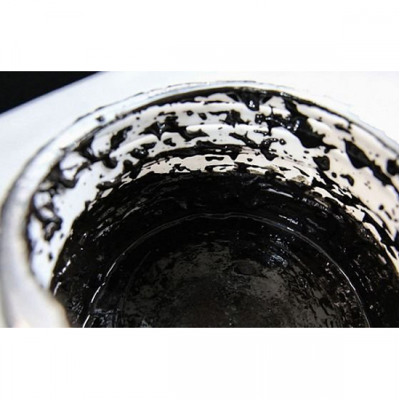 Material insonorizant STP Noise Liquidator, lichid, anticoroziv [6]