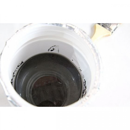 Material insonorizant STP Noise Liquidator, lichid, anticoroziv [5]