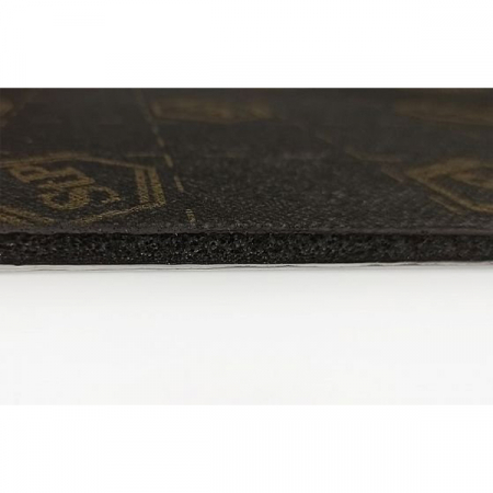 Material insonorizant STP Qattara, 6 mm, o folie [1]