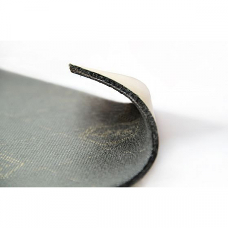 Material insonorizant STP Qattara, 6 mm, o folie [2]