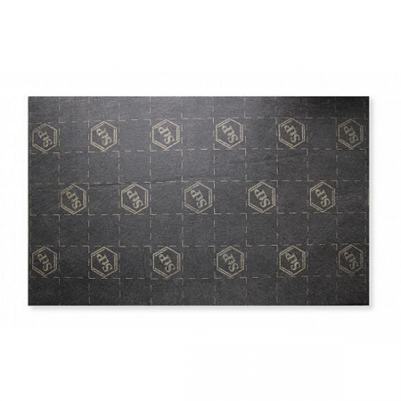 Insonorizare - Material insonorizant STP Qattara Bulk Pack, 6 mm, 1.76 m2