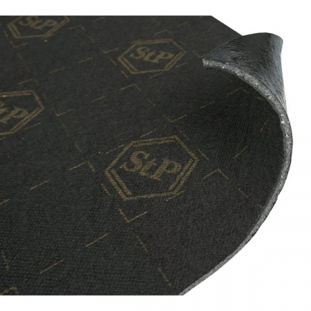 Material insonorizant STP Sonora, 5.2mm, o folie [2]