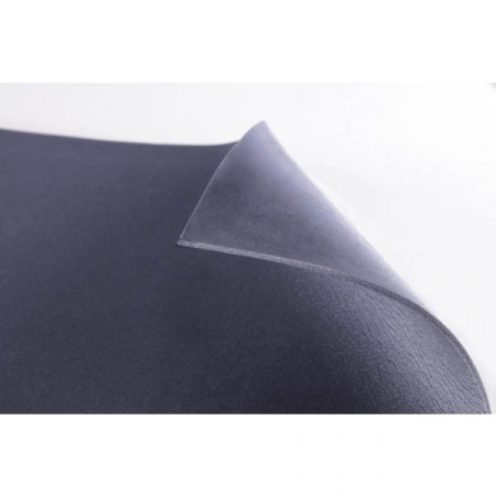 Subwoofere & boxe auto - Material insonorizant STP Splen 04 folie