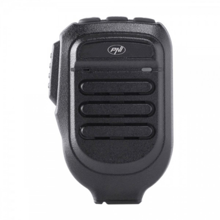 Microfon cu bluetooth PNI BT-MIKE 8500 dual channel compatibil cu PNI BT-DONGLE 8001 si orice telefon mobil cu BT [8]