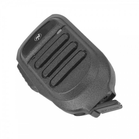 Microfon cu bluetooth PNI BT-MIKE 8500 dual channel compatibil cu PNI BT-DONGLE 8001 si orice telefon mobil cu BT [2]