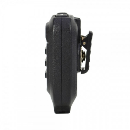 Microfon cu bluetooth PNI BT-MIKE 8500 dual channel compatibil cu PNI BT-DONGLE 8001 si orice telefon mobil cu BT [1]