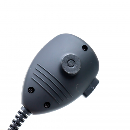 Microfon PNI PNI-MK6500, compatibil statie CB PNIEscort HP 6500/PNI Escort HP 7120 [5]