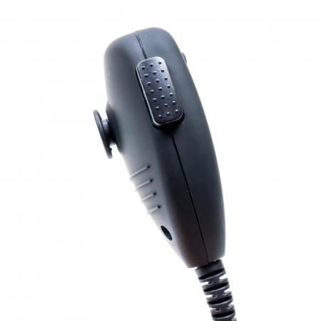 Microfon PNI PNI-MK6500, compatibil statie CB PNIEscort HP 6500/PNI Escort HP 7120 [6]