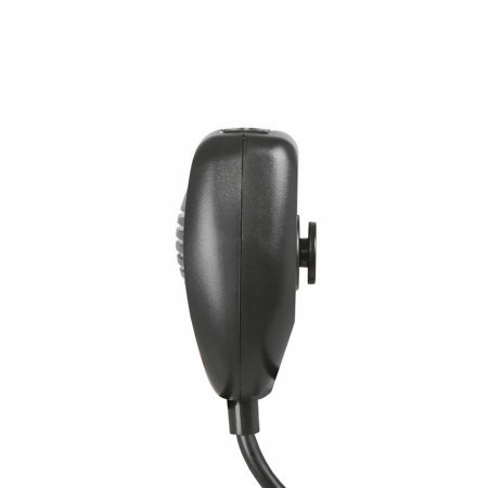 Microfon President DNC 518 U/D, 6 pini, cu taste schimbare canal [4]