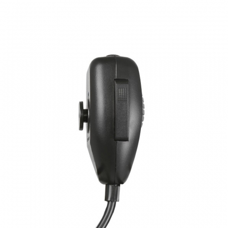 Microfon President DNC 520, 6 pini [4]
