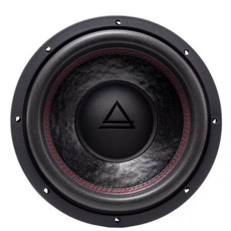 Pachet boxa subwoofer Aura FIREBALL 12, 30 cm, 351W RMS + Amplificator auto Aura INDIGO AMP 2.80, 2 canale, 200W RMS [7]