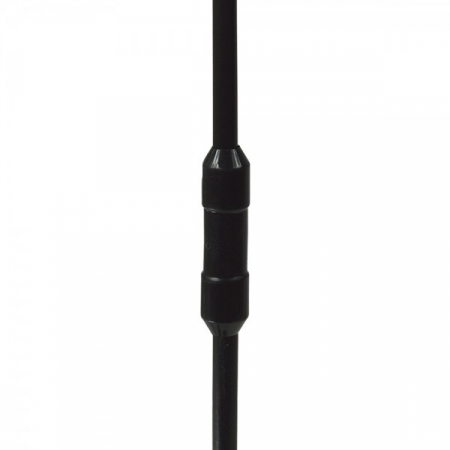 Pachet statie radio auto CB PNI Escort HP 6500, squelch automat + Antena CB PNI Extra 40 lungime 40cm + Baza magnetica [11]