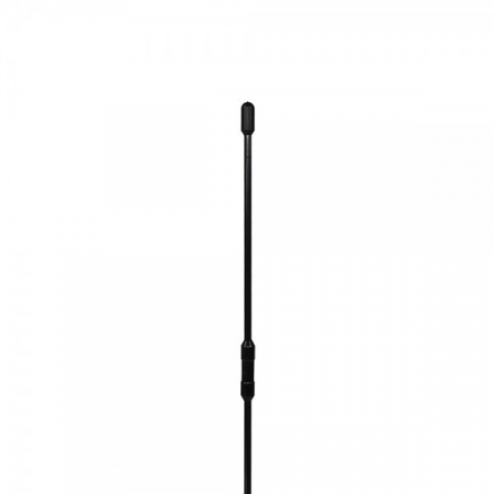 Pachet statie radio auto CB PNI Escort HP 6500, squelch automat + Antena CB PNI Extra 40 lungime 40cm + Baza magnetica [12]