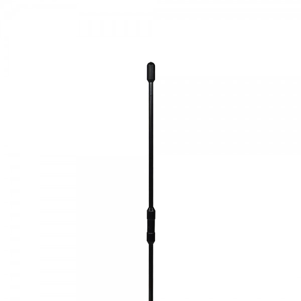 Pachet statie radio auto CB PNI Escort HP 8000L + Antena CB PNI Extra 40 lungime 40cm + Baza magnetica [6]