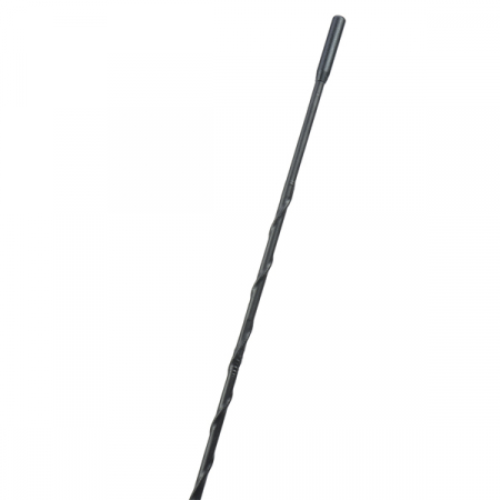 Pachet statie radio auto CB PNI Escort HP 8000L + Antena CB PNI Extra 48 lungime 45 cm + Baza magnetica [6]