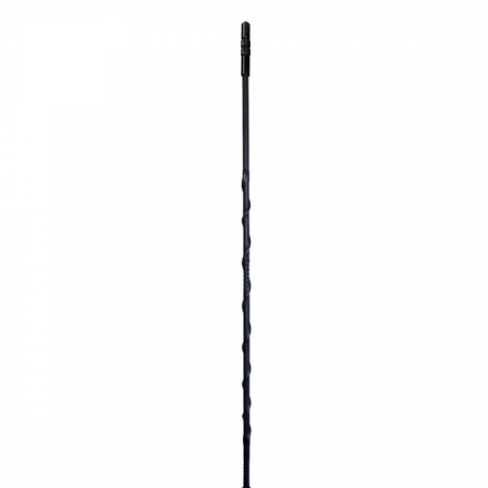 Pachet statie radio auto CB PNI Escort HP 8001L + Antena CB PNI Extra 45 lungime 45cm + Baza magnetica [6]
