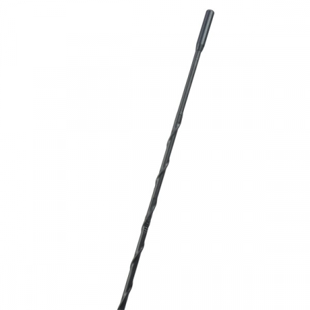 Pachet statie radio auto PNI Escort HP 8001L + Antena CB PNI Extra 48 lungime 45 cm + Baza magnetica [10]