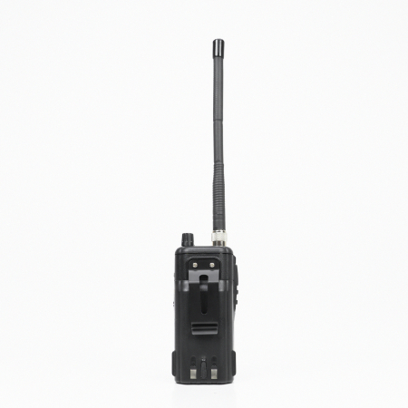 Pachet statie radio CB PNI Escort HP 72 cu adaptor alimentare 12V-24V + antena exterioara [3]