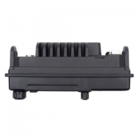 Pachet statie radio CB PNI Escort HP 9500, ASQ, 12/24V + Antena CB PNI ML70, lungime 70 cm + Baza magnetica [7]