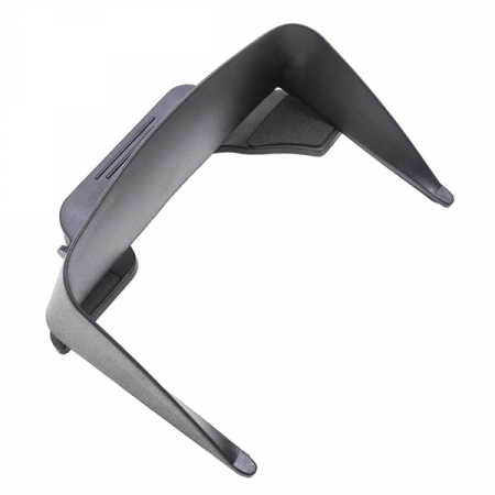 Parasolar universal PNI 5G  pentru GPS 5 inch [5]