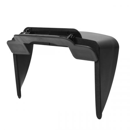 Parasolar universal PNI 7G pentru GPS 7 inch [5]